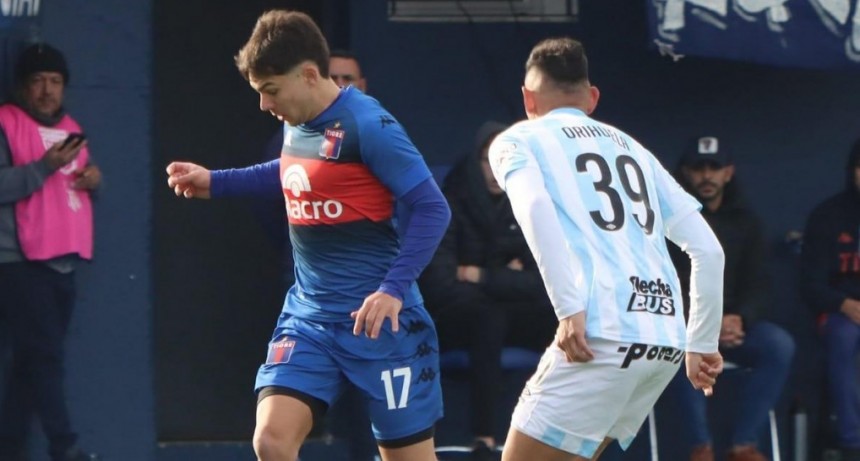 Atlético, necesitado de victorias, visita a Tigre