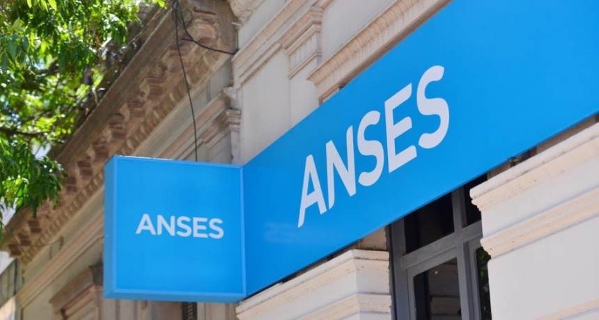 ANSES brinda importantes descuentos en farmacias y ópticas para beneficiarios
