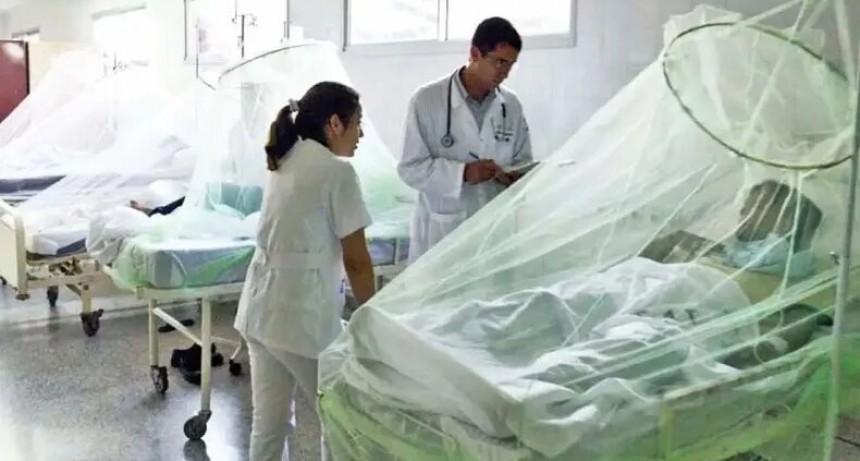 Una prestigiosa revista médica británica publicó un lapidario informe sobre la salud en Argentina
