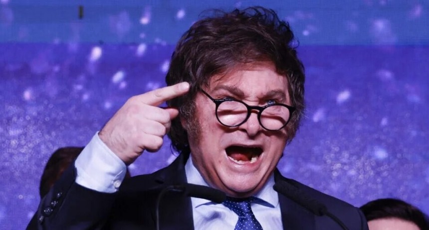 La Argentina cayó al puesto 66 del ránking que evalúa la Libertad de Prensa