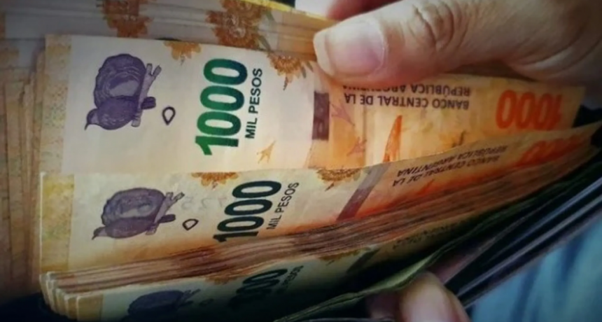 Consultoras advierten que no se podrá recuperar el poder adquisitivo este año
