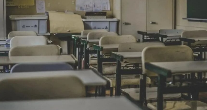 Los gremios docentes de Tucumán adhieren al parode la CGT