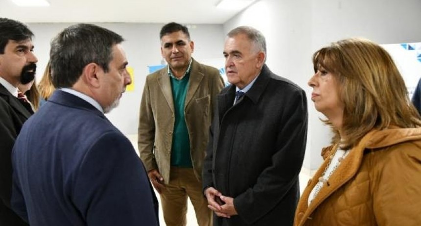 Montaldo: 