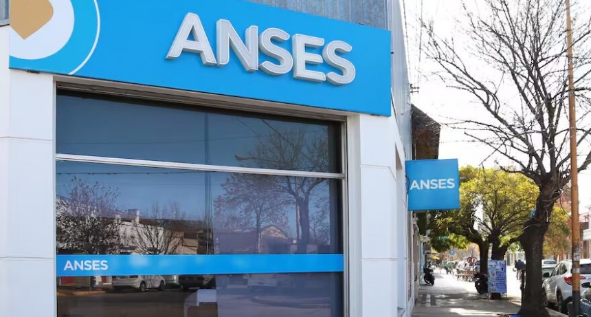La ANSeS explica c&oacute;mo debe utilizarse la Clave de Seguridad Social para evitar estafas
