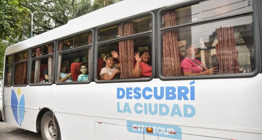 Qué hacer en San Miguel de Tucumán del 10 al 12 de mayo