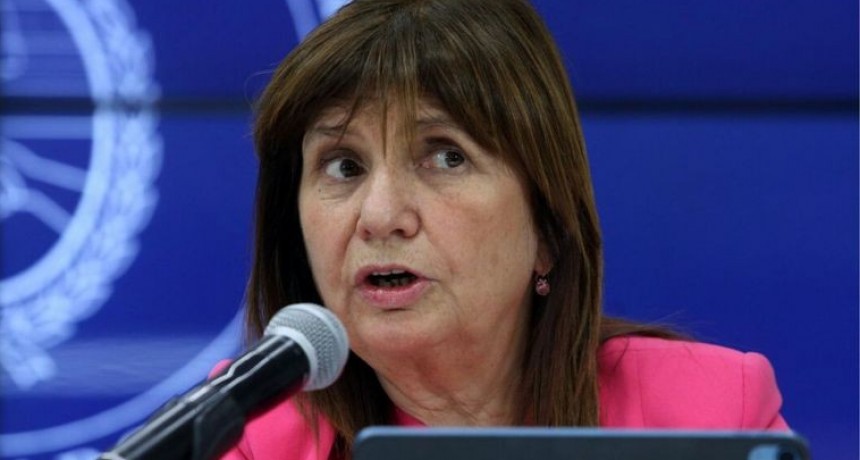 Bullrich: 