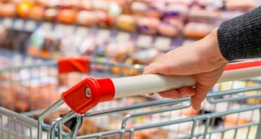 La inflación de abril en Tucumán fue del 7,9%