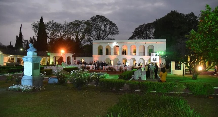 Qué hacer en San Miguel de Tucumán del 17 al 19 de mayo