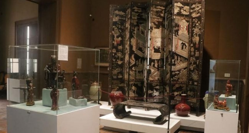Día Internacional de los Museos: un viaje al pasado de Tucumán