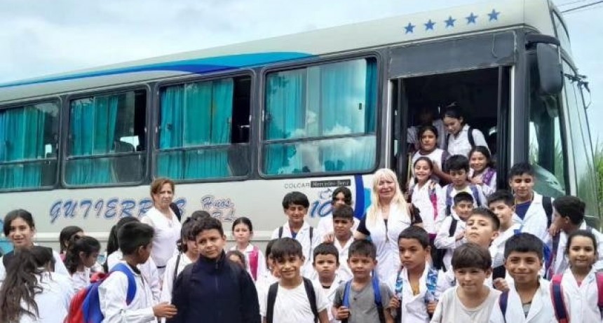 ¿Los 10 motivos por lo que se bloquea el BEGI a alumnos y estudiantes?