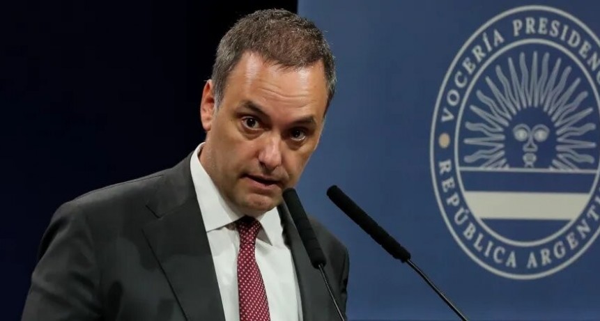 Desde el Gobierno aseguran que Milei no se va a disculpar con Sánchez