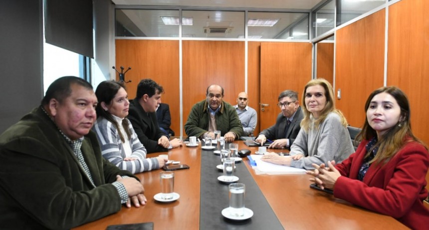 Buscan establecer el 15 de septiembre como el 