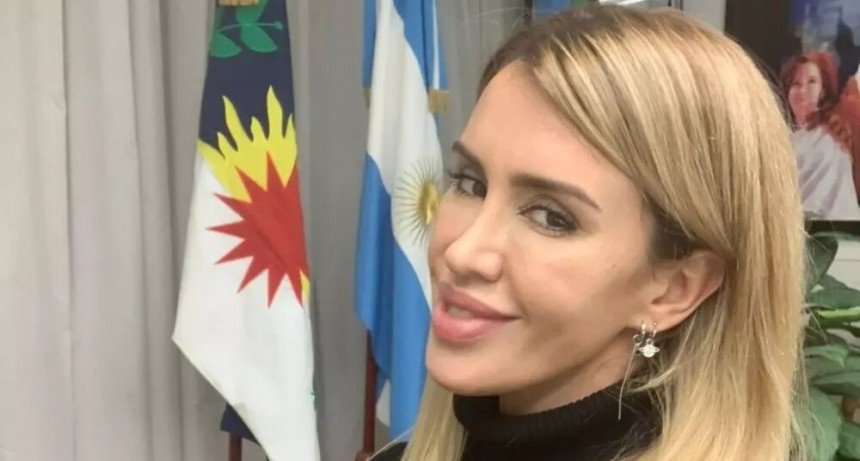 El testimonio de Melody Rakauskas contra Fernando Espinoza
