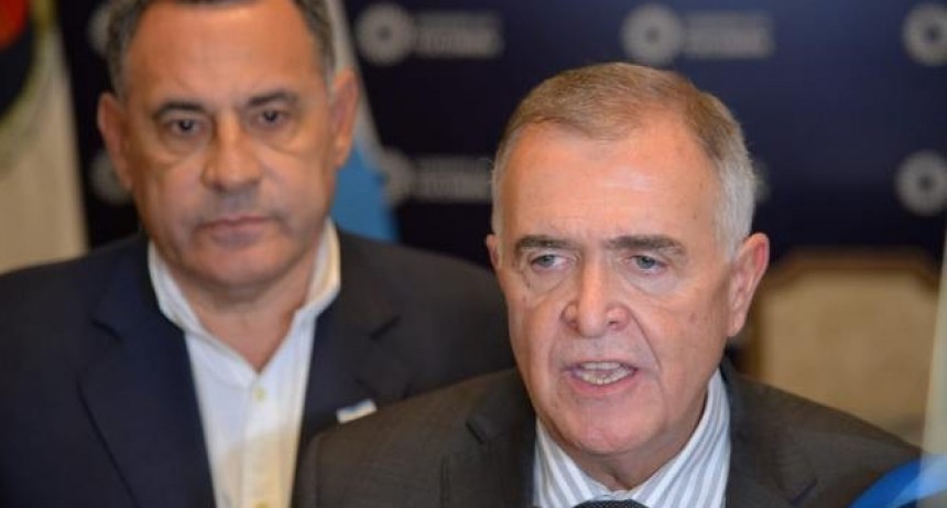 “Tucumán es una de las primeras provincias en cerrar sus paritarias en esta etapa”