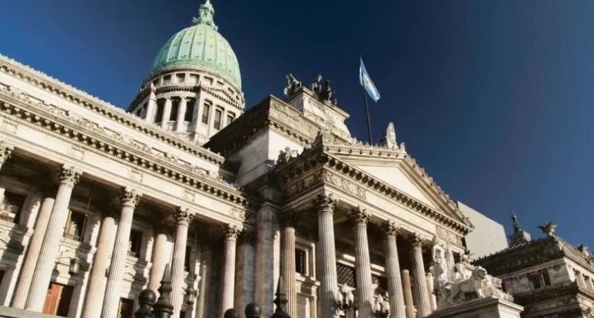 Diputados: el oficialismo envió cuatro proyectos vinculados a combatir la inseguridad y el crimen organizado
