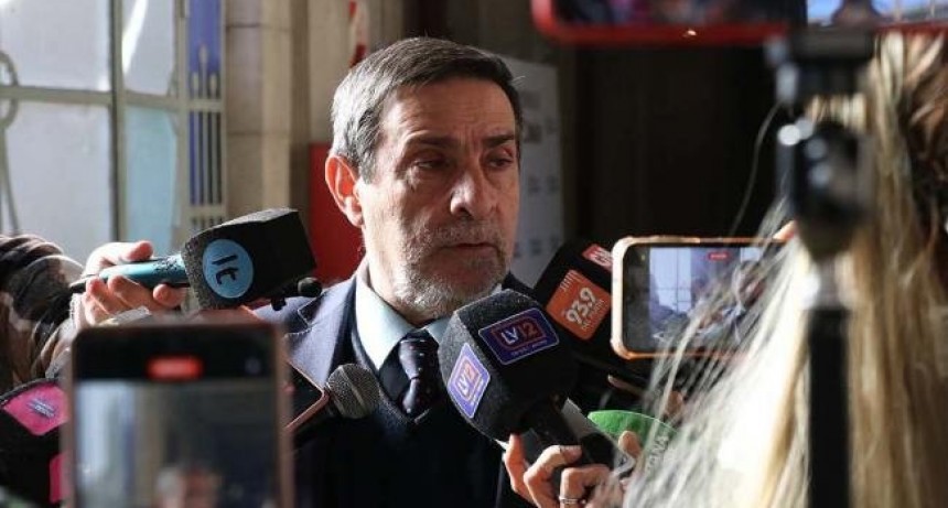 Realizan recomendaciones a la población en relación a las bajas temperaturas
