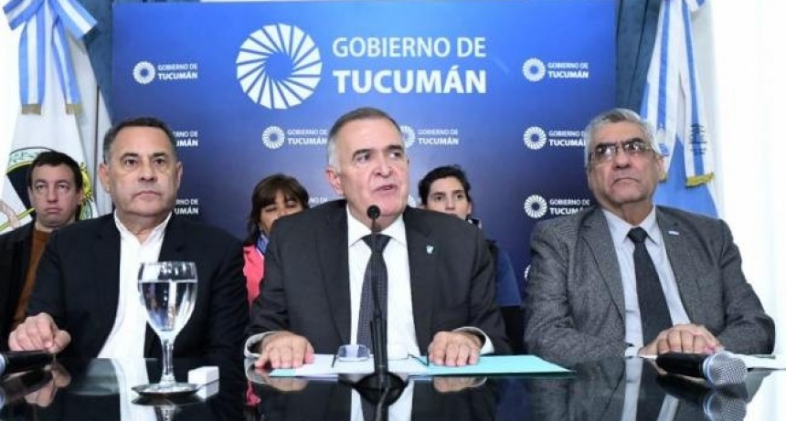 En 21 días, el Gobierno inyectará $250 mil millones al circuito financiero