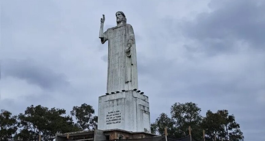 Tiempo: se espera un martes fresco con cielo mayormente nublado en Tucumán