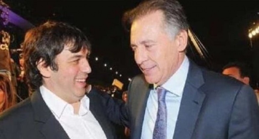 La Corte revocó la absolución de Cristóbal López y Fabián De Souza en la causa “Oil Combustibles”.