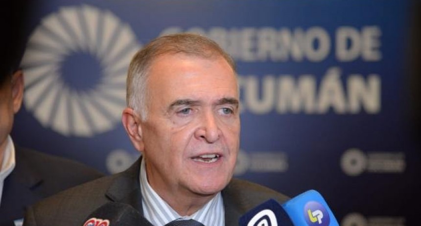 Intervención del ERSEPT: 