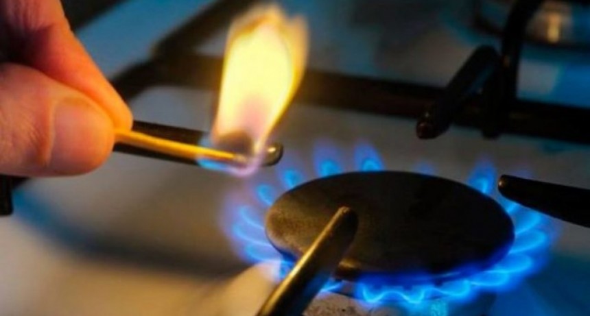 Recomendaciones para prevenir accidentes por intoxicación con monóxido de carbono