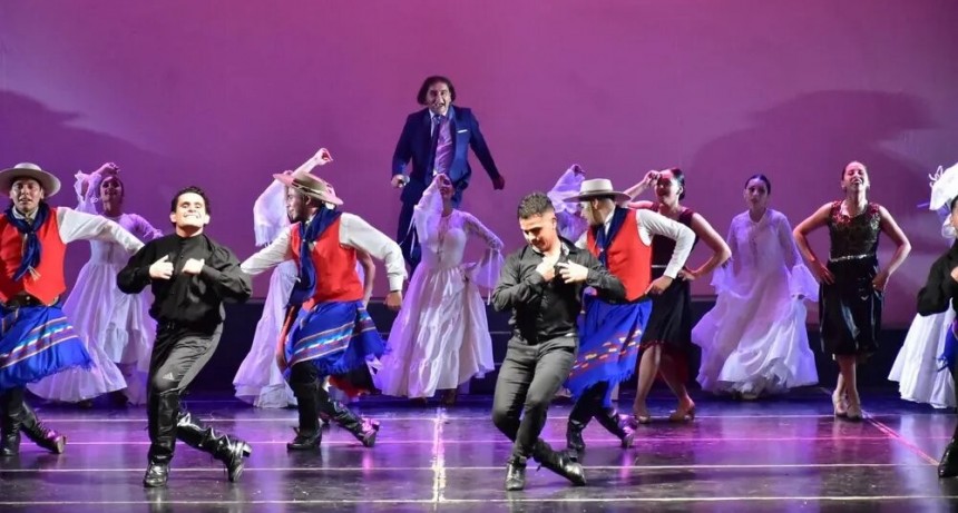 Qué hacer en San Miguel de Tucumán del 30 de mayo al 2 de junio