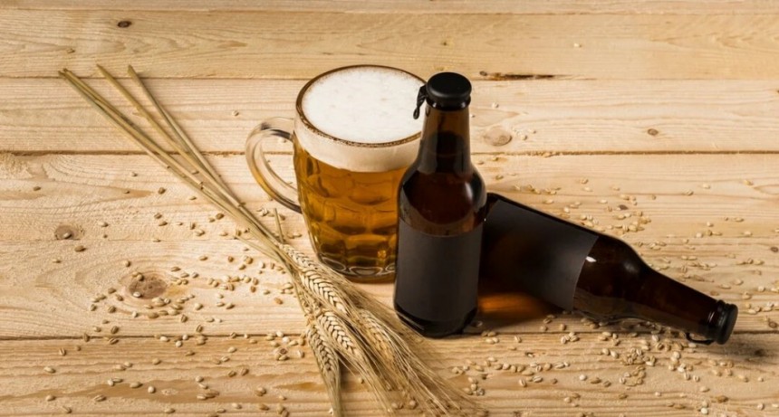 Día Nacional de la Cerveza: por qué se festeja el 31 de mayo