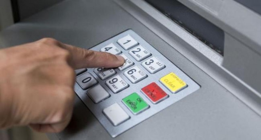 Conocé el cronograma de pago del 80% a empleados estatales