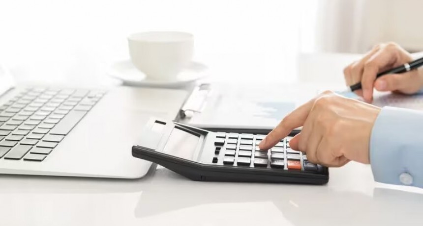 Los vencimientos de Ganancias se posponen hasta la sanción del Paquete Fiscal