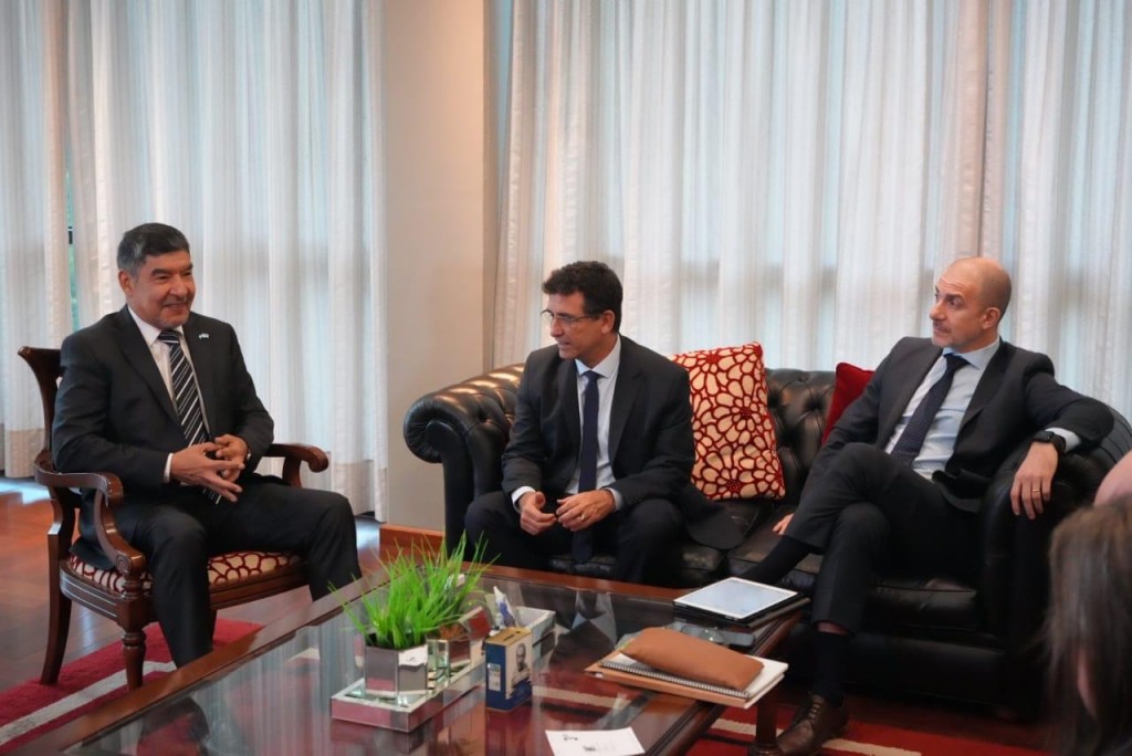 Tucumán avanza hacia una actualización de la ley de defensa del consumidor