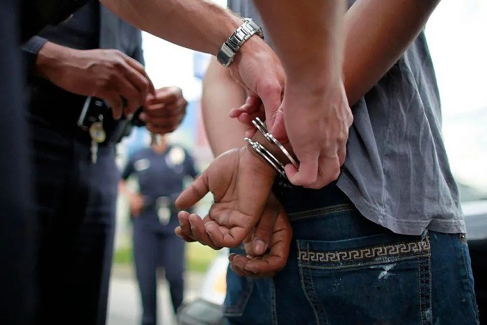 Diputados debate hoy la reforma que baja la imputabilidad penal a los 14 años