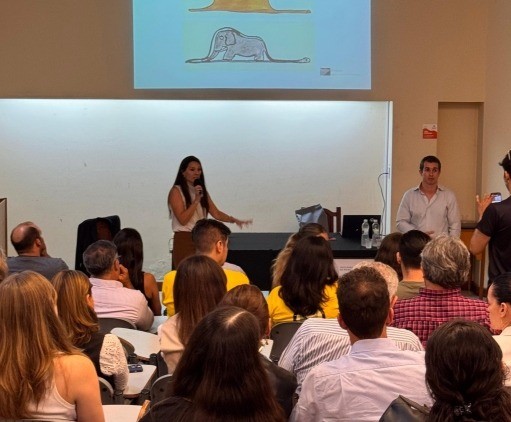 Informe revela retiros millonarios en municipios tucumanos durante campaña política