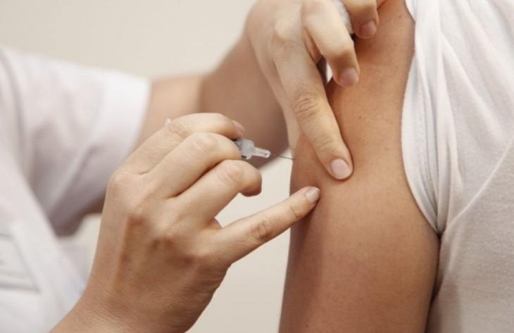 Tucumán supera las 150 mil dosis aplicadas contra el dengue