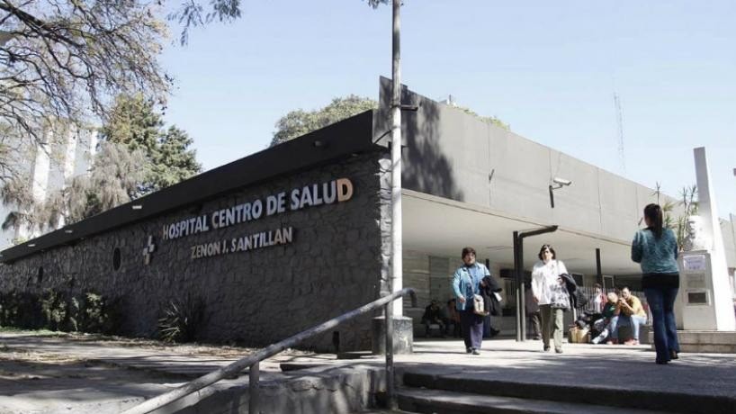 Tucumán logró eliminar las listas de espera para cirugías y superó las 2 millones de consultas médicas