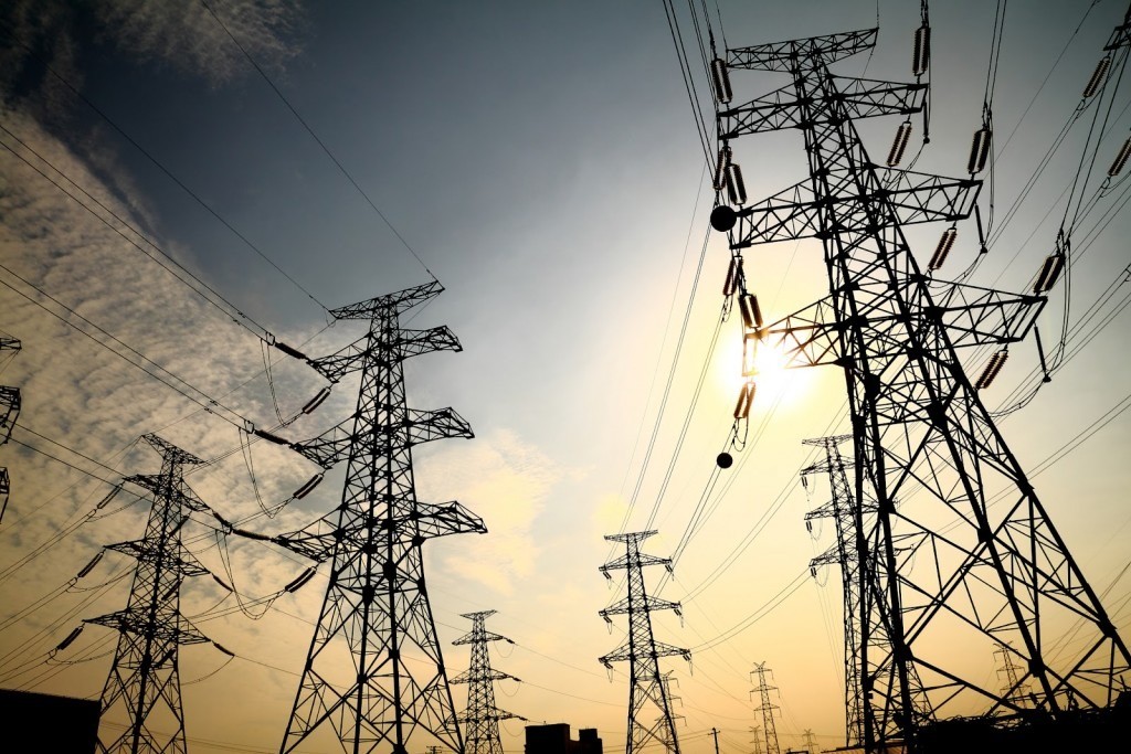 El ENRE oficializó el nuevo esquema tarifario eléctrico con aumentos escalonados hasta 2030
