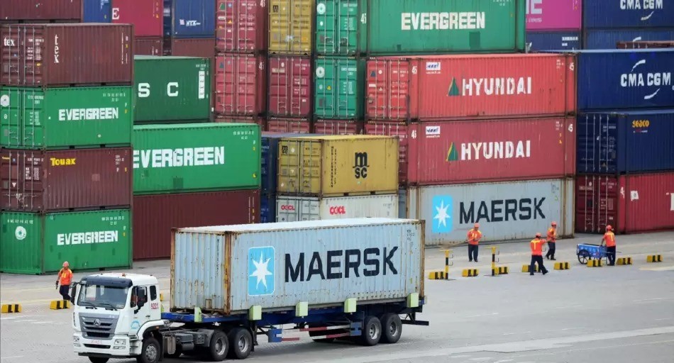 El Gobierno elimina retenciones al 88% de las exportaciones industriales para impulsar competitividad