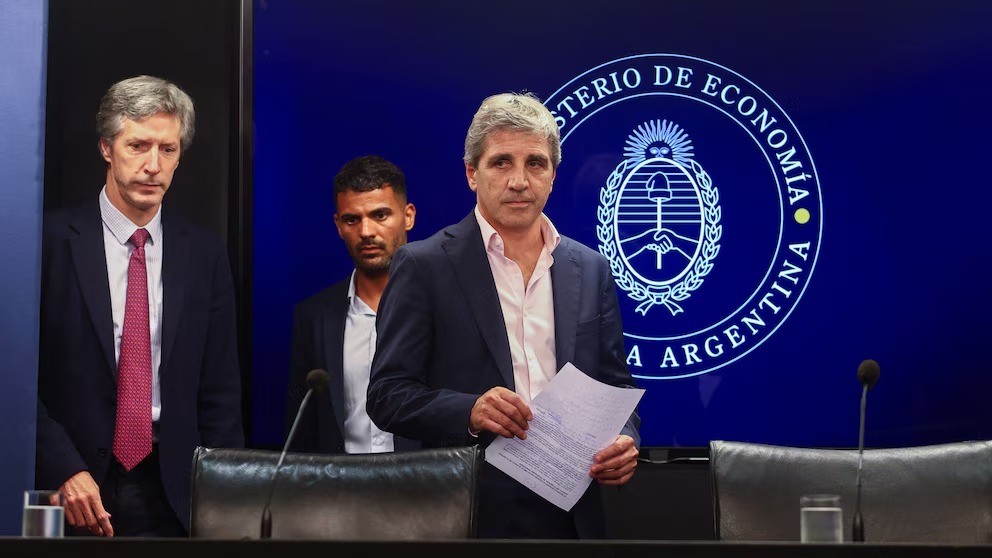 Gobierno disuelve FONDOTEC y FISU por irregularidades: 