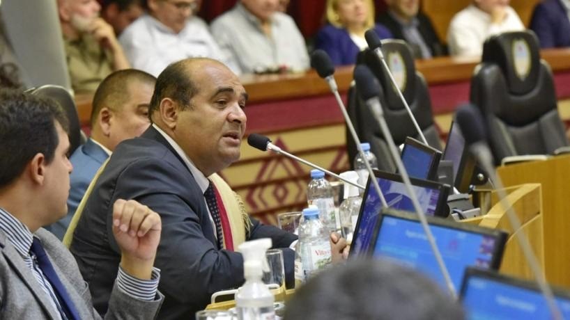 El peronismo tucumano proponen triplicar asesores comunales