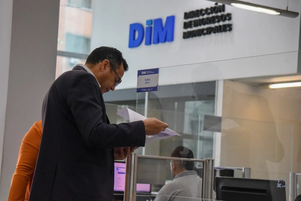 San Miguel de Tucumán lanza plan de facilidades de pago con descuentos de hasta 30% en intereses