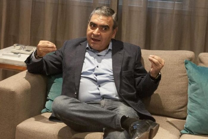 Denuncian desvío de  500 millones de fondos municipales durante la gestión de Alfaro