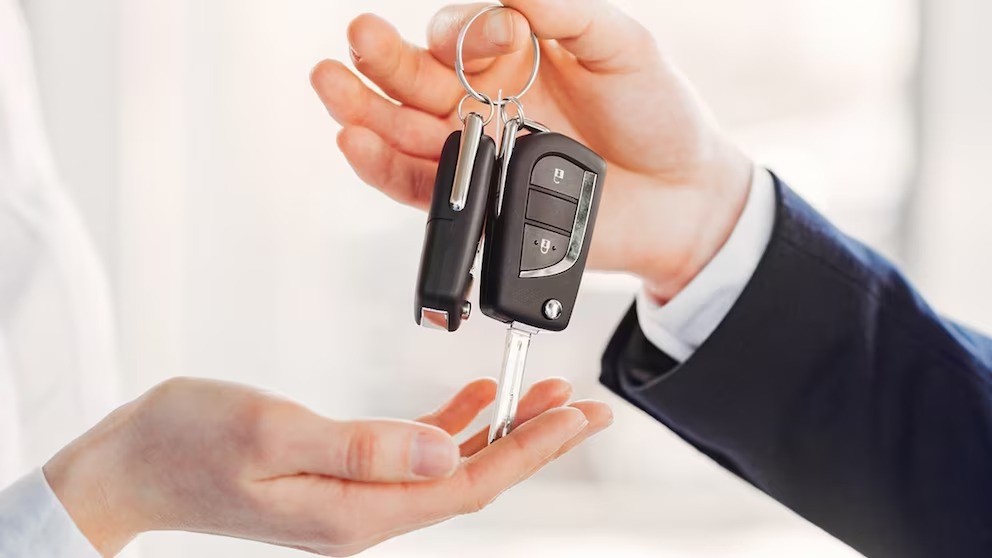 Cómo comprar un auto 0 km sin interés: las promociones que dominan el mercado automotor