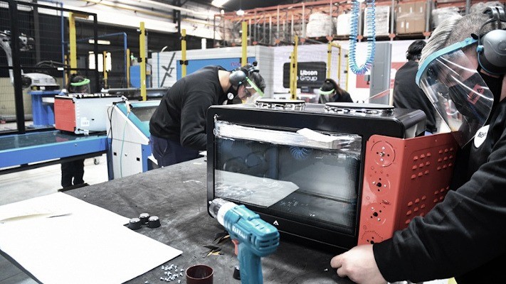 La CNV avanza en fondos de cese laboral: cómo funcionarán y qué límites tendrán