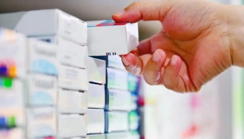 ANMAT inhibe las actividades de un laboratorio tras casos fatales por fármacos contaminados