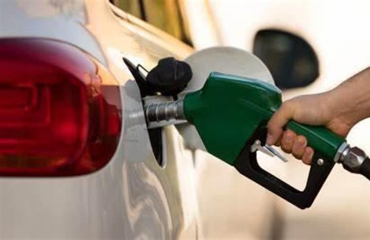 Energía fija precios para biocombustibles: caña de azúcar con ventaja sobre el maíz