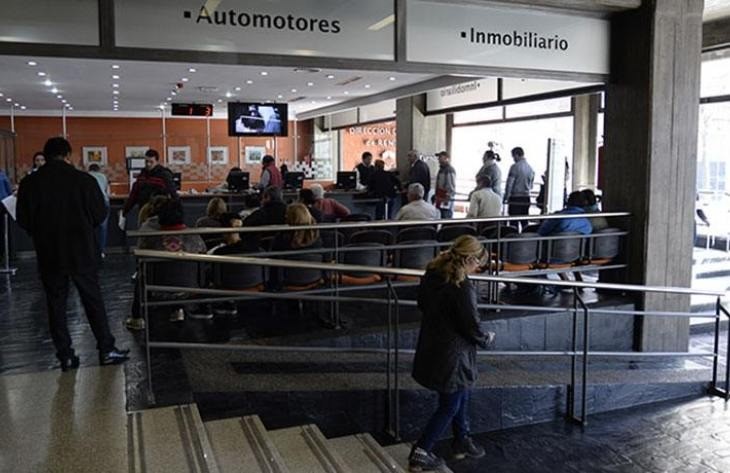 Rentas extiende plazo para regularizar deudas fiscales: beneficios hasta el 30 de mayo