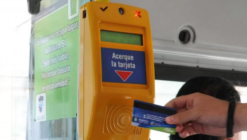 Chahla ordena devolución de saldos de Tarjeta Ciudadana: cómo y dónde reclamarlo