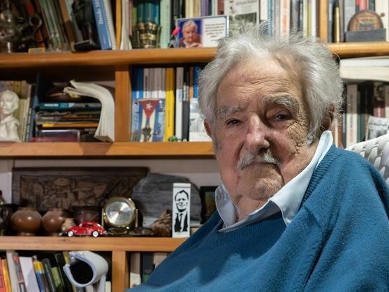 Adiós a Pepe Mujica: muere el expresidente que convirtió la sencillez en bandera