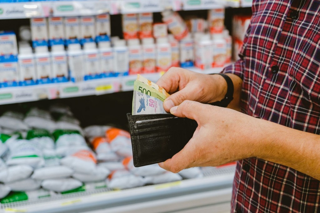 ¿Subió o no la inflación? Hoy se conocerá el dato clave de abril tras la salida del cepo