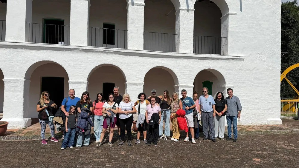 Qué hacer en San Miguel de Tucumán este fin de semana