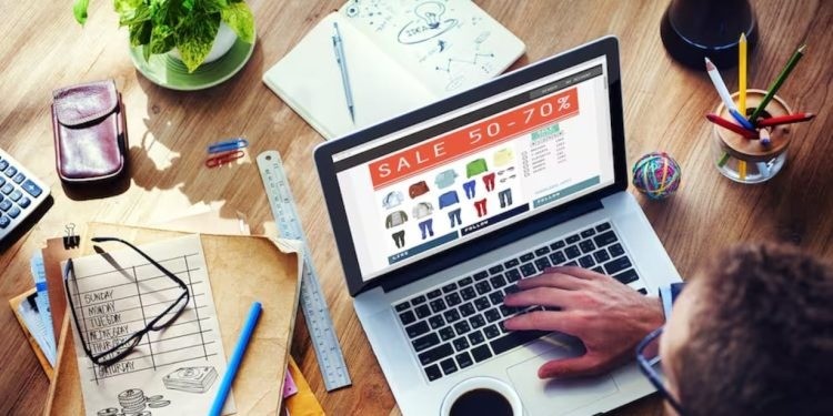 Hot Sale 2025 rompe récords: ventas superan expectativas y se extiende hasta el domingo